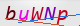 wpdiscuz_captcha
